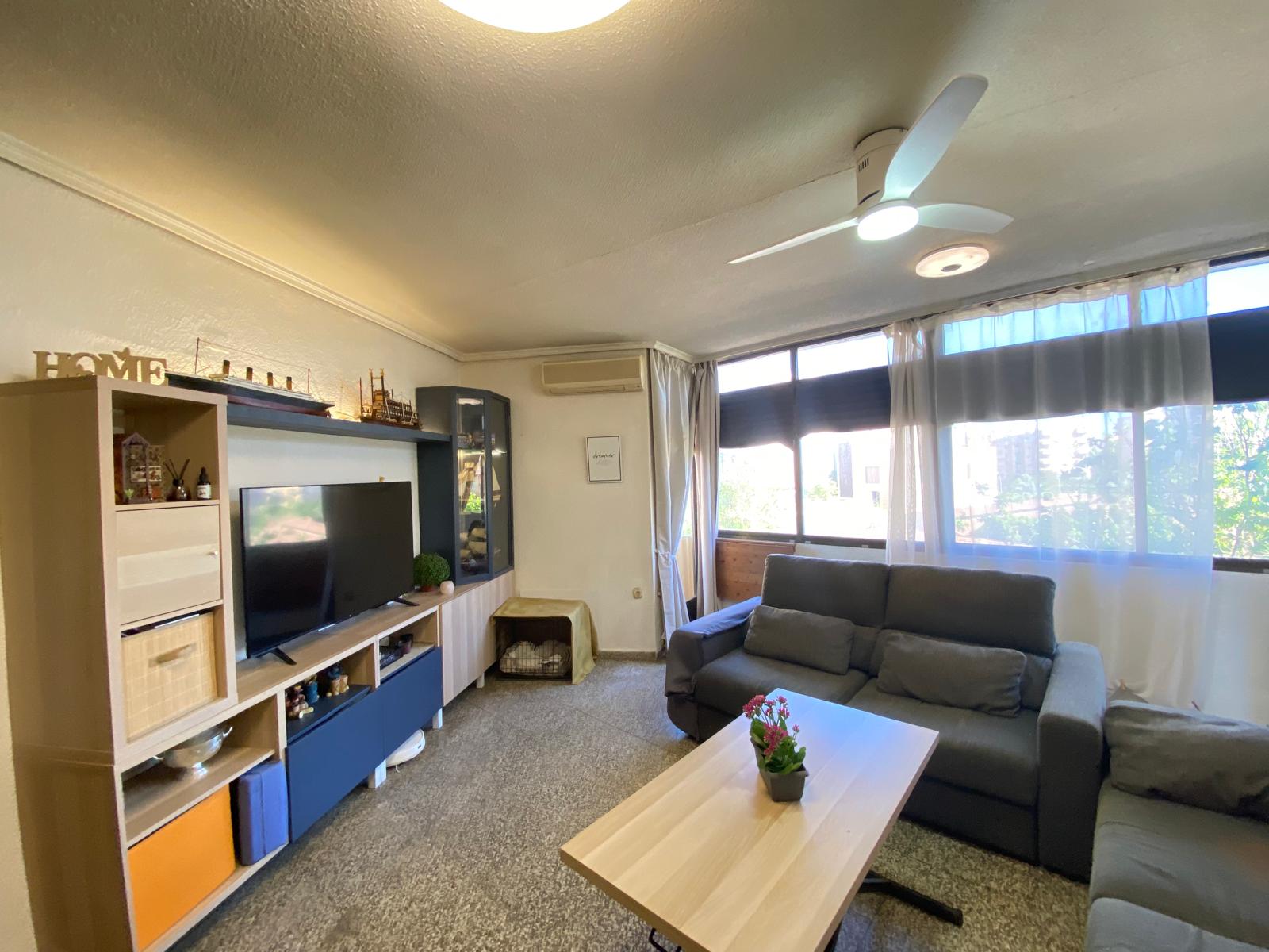 Property 2484 - Image 5